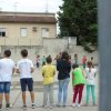 oratorio_morciola_2014 45